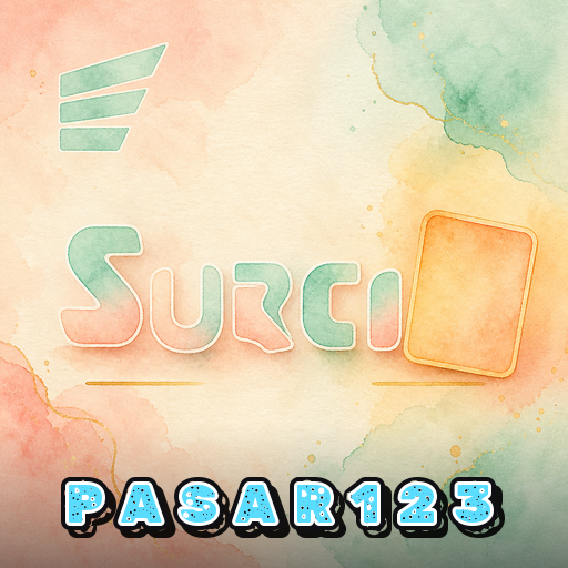 pasar123