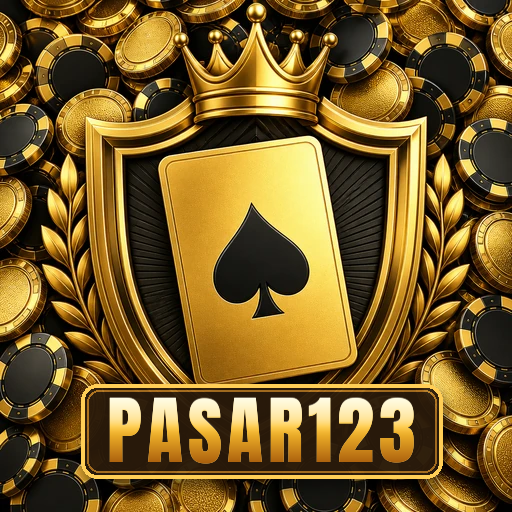 pasar123
